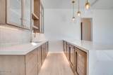 1573 Crystal Vw Court - Photo 47