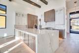 1573 Crystal Vw Court - Photo 5