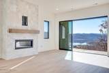 1573 Crystal Vw Court - Photo 50