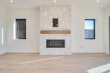 1573 Crystal Vw Court - Photo 51