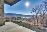1573 Crystal Vw Court - Photo 53