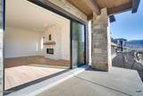 1573 Crystal Vw Court - Photo 54