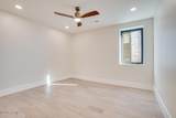 1573 Crystal Vw Court - Photo 56