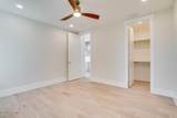 1573 Crystal Vw Court - Photo 57
