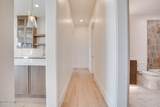1573 Crystal Vw Court - Photo 58