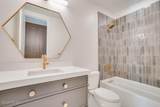 1573 Crystal Vw Court - Photo 59