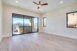 1573 Crystal Vw Court - Photo 60