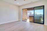 1573 Crystal Vw Court - Photo 61