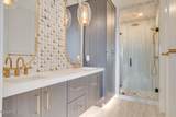 1573 Crystal Vw Court - Photo 62