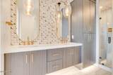 1573 Crystal Vw Court - Photo 63