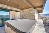 1573 Crystal Vw Court - Photo 66