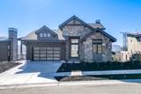 1573 Crystal Vw Court - Photo 70