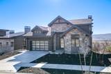 1573 Crystal Vw Court - Photo 71
