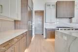 1573 Crystal Vw Court - Photo 8