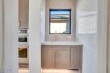 1573 Crystal Vw Court - Photo 9