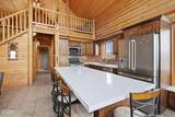 8855 Soldier Drive - Photo 1