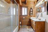 8855 Soldier Drive - Photo 10