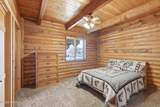 8855 Soldier Drive - Photo 11