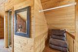8855 Soldier Drive - Photo 13