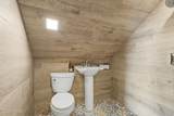 8855 Soldier Drive - Photo 14