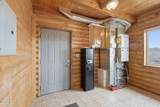 8855 Soldier Drive - Photo 16