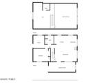 8855 Soldier Drive - Photo 19