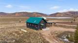 8855 Soldier Drive - Photo 2