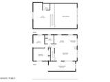 8855 Soldier Drive - Photo 20