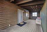 8855 Soldier Drive - Photo 24