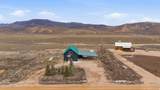 8855 Soldier Drive - Photo 25