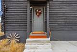 8855 Soldier Drive - Photo 26