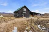8855 Soldier Drive - Photo 27
