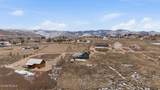 8855 Soldier Drive - Photo 28