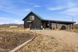 8855 Soldier Drive - Photo 29