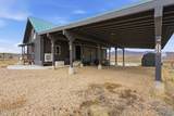 8855 Soldier Drive - Photo 3