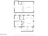 8855 Soldier Drive - Photo 30