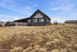 8855 Soldier Drive - Photo 5