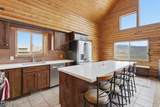 8855 Soldier Drive - Photo 6