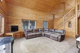 8855 Soldier Drive - Photo 7