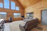 8855 Soldier Drive - Photo 8