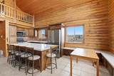 8855 Soldier Drive - Photo 9