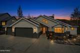 3670 Lariat Road - Photo 1