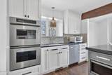 3670 Lariat Road - Photo 10