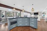 3670 Lariat Road - Photo 11