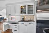 3670 Lariat Road - Photo 12