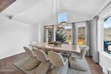 3670 Lariat Road - Photo 13