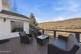 3670 Lariat Road - Photo 14