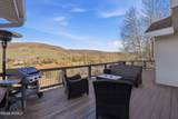 3670 Lariat Road - Photo 15