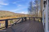 3670 Lariat Road - Photo 16