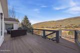 3670 Lariat Road - Photo 17